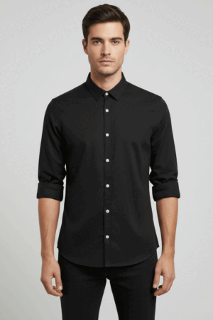 Premium & Comfort Stylish Shirt for men